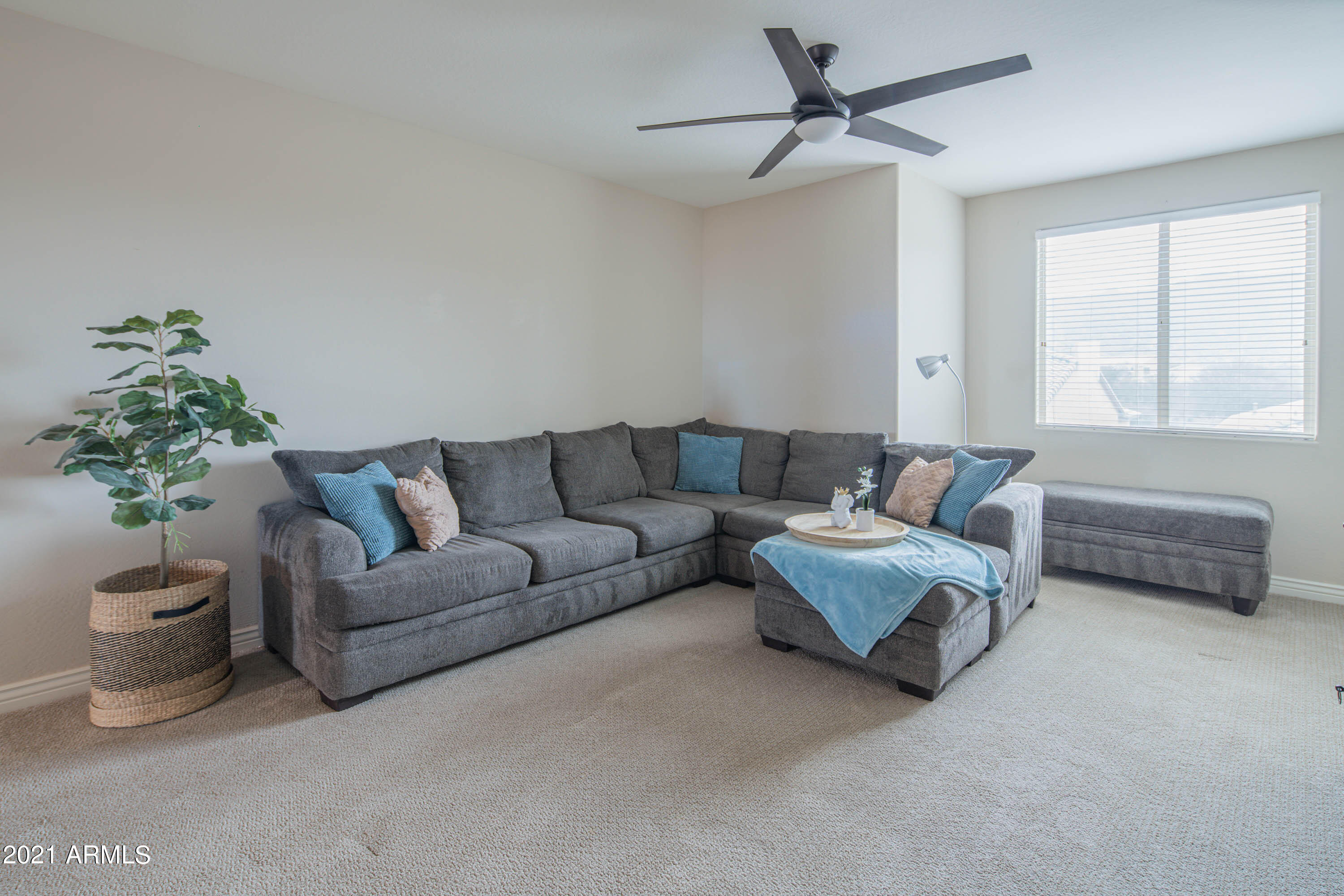 2655 East Stacey Road Gilbert, AZ 85298 - Photo 29 of 70 Ideal for 2nd Living Room or Play Room