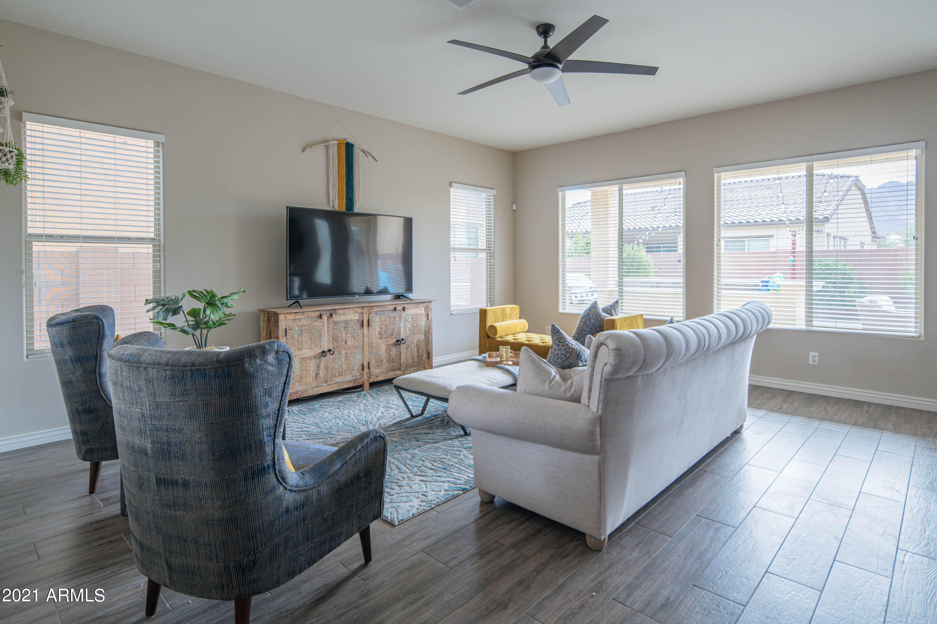 2655 East Stacey Road Gilbert, AZ 85298 - Photo 7 of 70 Plenty of Space for Seating