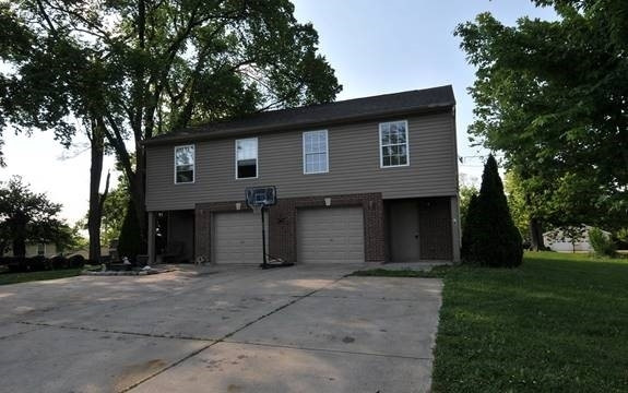 1 Old Beaver Road, Unit A Walton, KY 41094 - Photo 1 of 1
