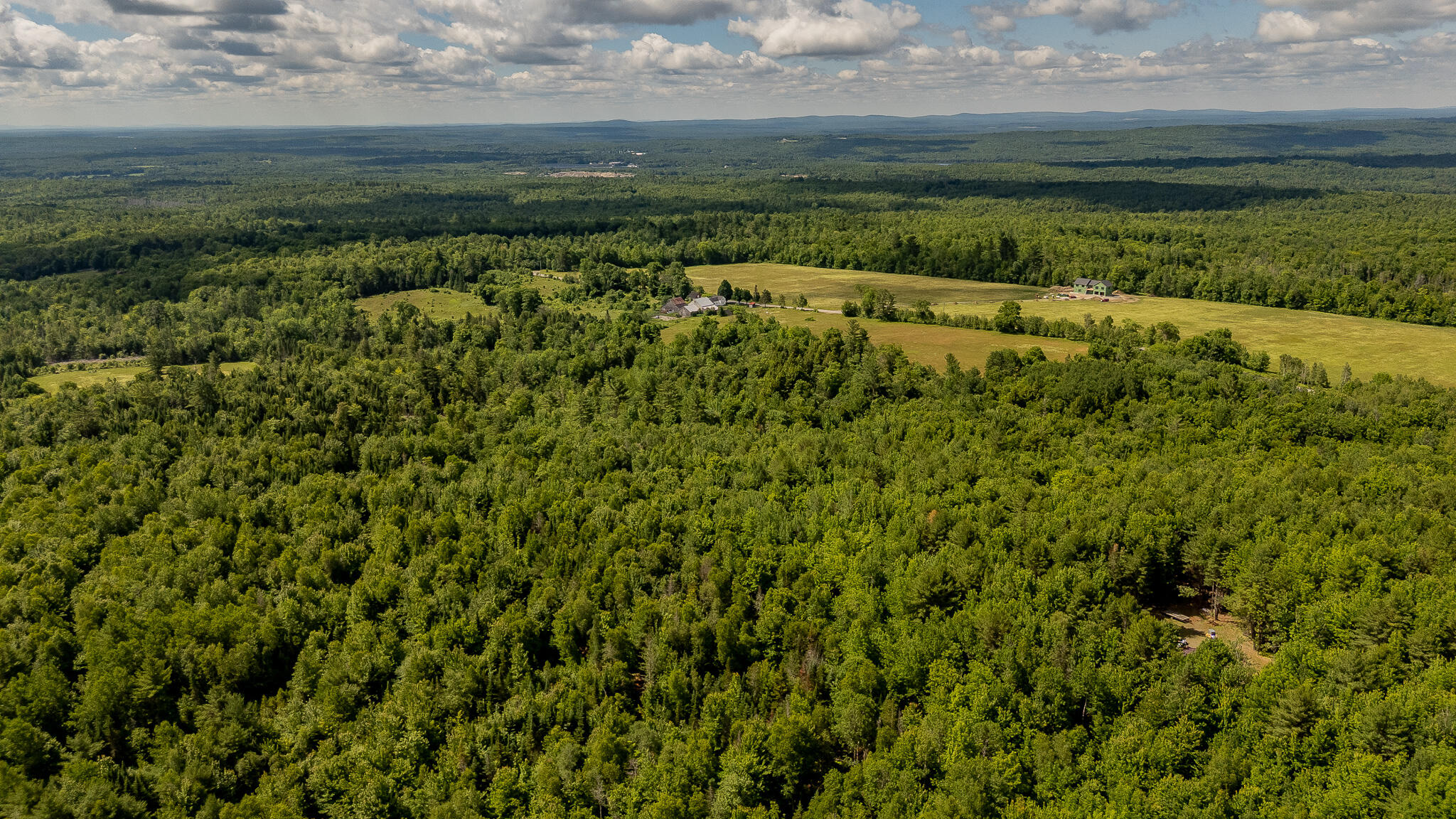 5 Dusty Lane Milo, ME 04463 - Photo 82 of 87 dji_fly_20260625_101814_0051_17824751430