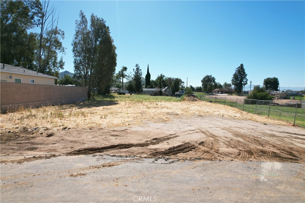 0 Rene Grand Terrace Grand Terrace, CA 92313 - Photo 23 of 27