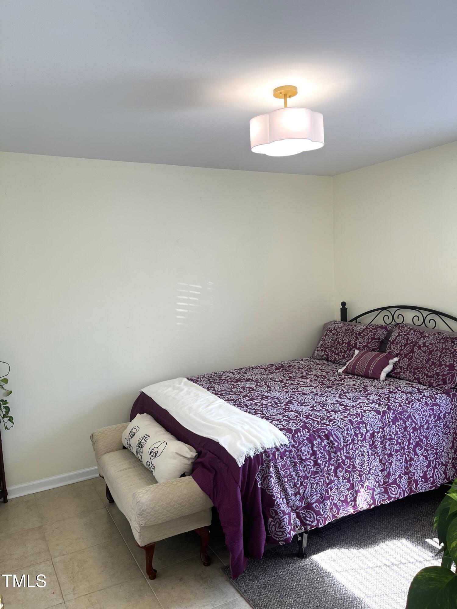 1721 Daniels Farm Road Mebane, NC 27302 - Photo 21 of 39 DM pic16