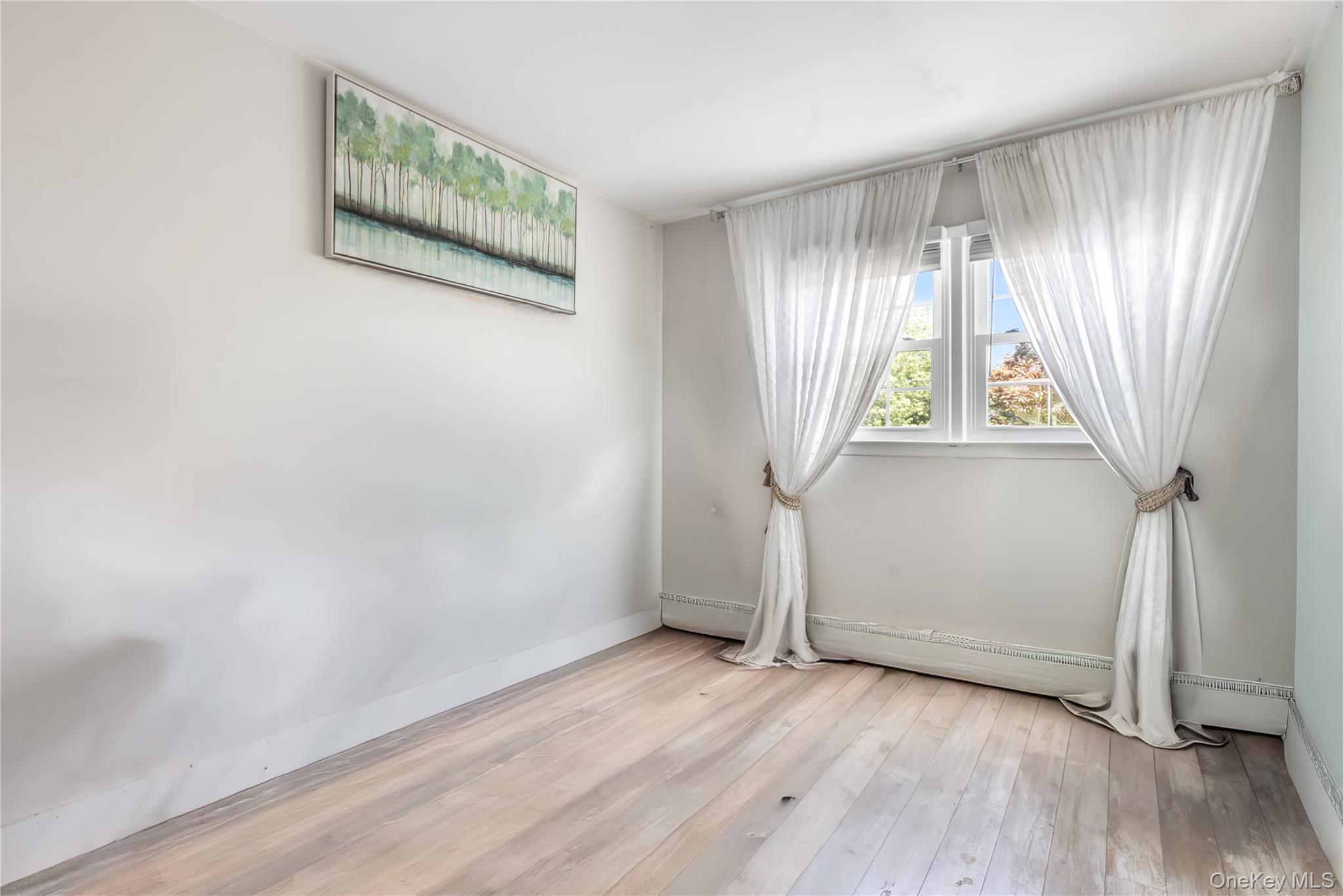 50 Propose Road Shirley, NY 11967 - Photo 11 of 12
