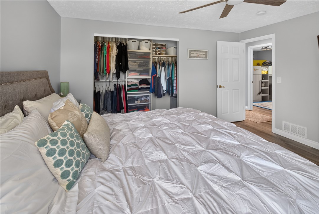20 Hunt Point Chili, NY 14624 - Photo 18 of 44