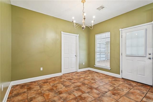 18033 Vineyard Road Hammond, LA 70401 - Photo 6 of 16 Gallery Image 6