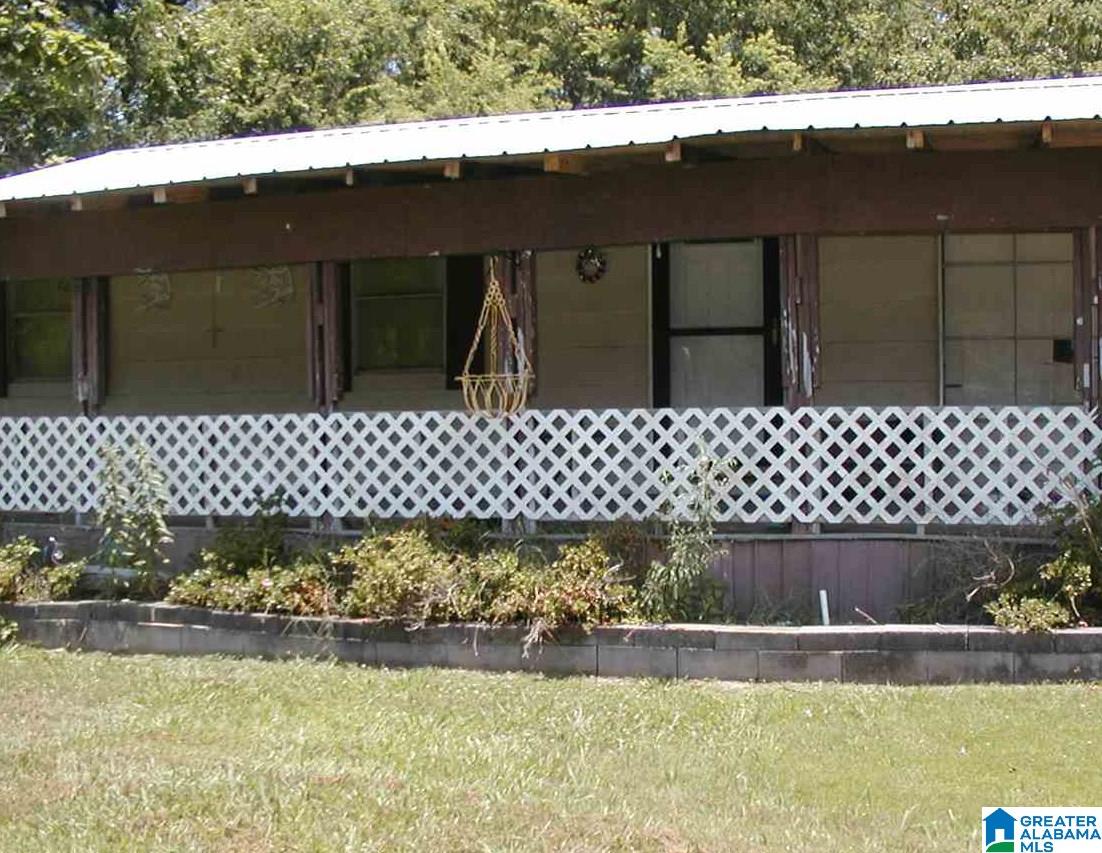 5479 Coon Creek Road Empire, AL 35063 - Photo 12 of 12