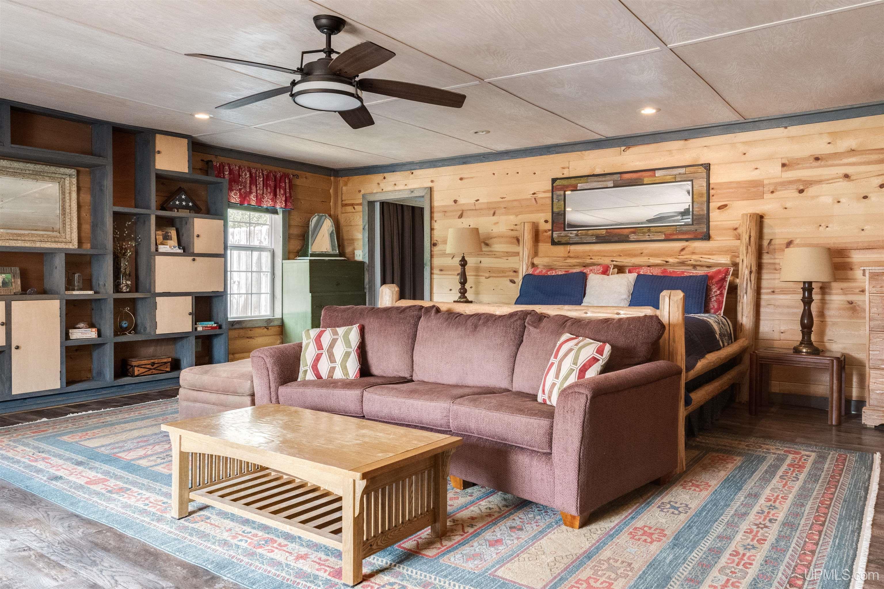 6865 Co Road Ishpeming, MI 49849 - Photo 7 of 97