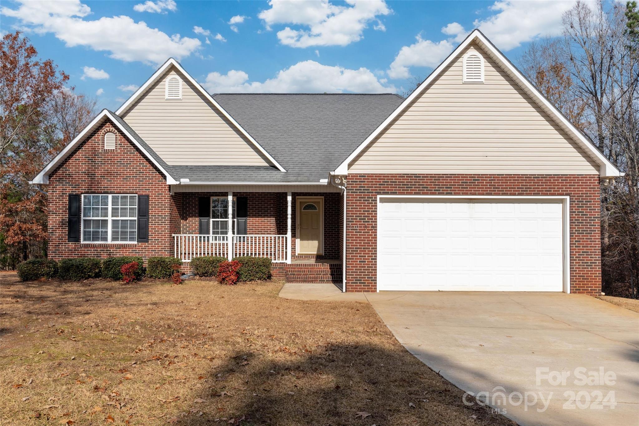 2053 Boxcar Road Lancaster, SC 29720 - Photo 1 of 41