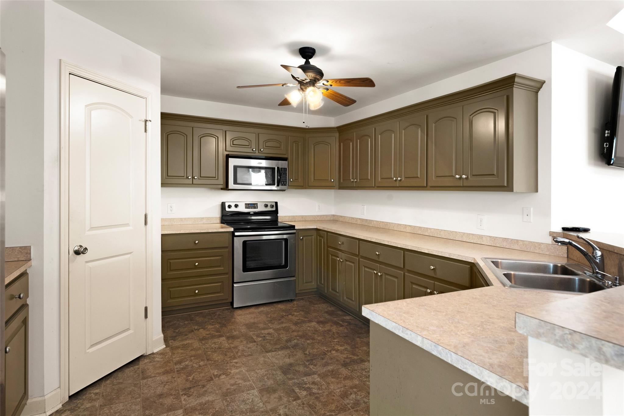 2053 Boxcar Road Lancaster, SC 29720 - Photo 13 of 41