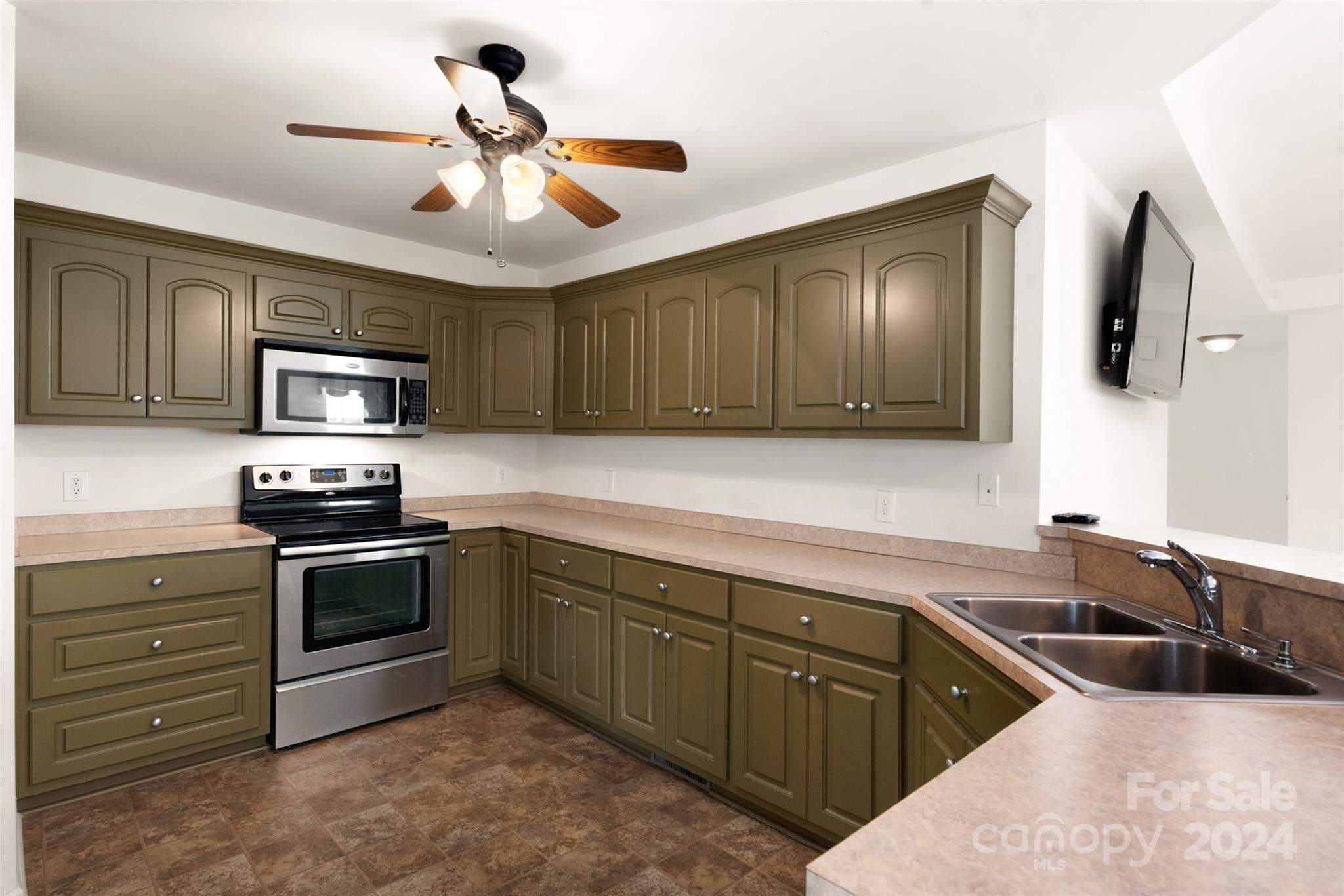 2053 Boxcar Road Lancaster, SC 29720 - Photo 14 of 41