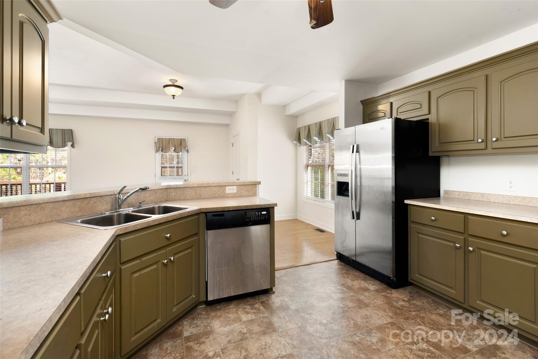 2053 Boxcar Road Lancaster, SC 29720 - Photo 16 of 41