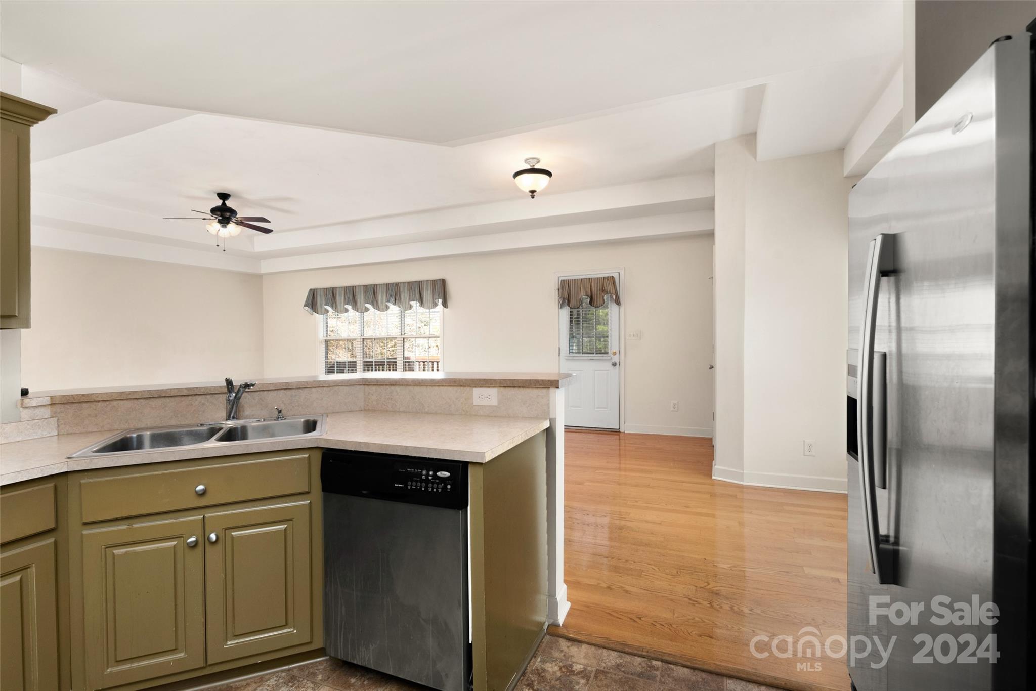 2053 Boxcar Road Lancaster, SC 29720 - Photo 17 of 41