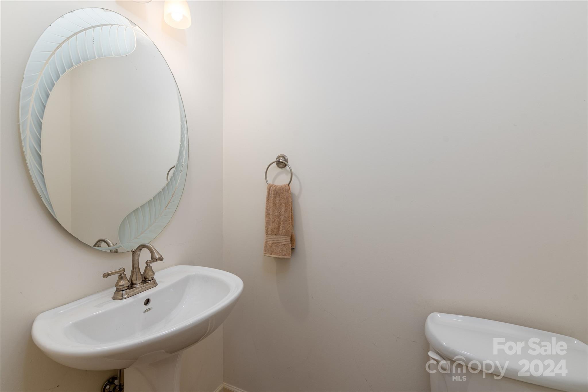 2053 Boxcar Road Lancaster, SC 29720 - Photo 19 of 41