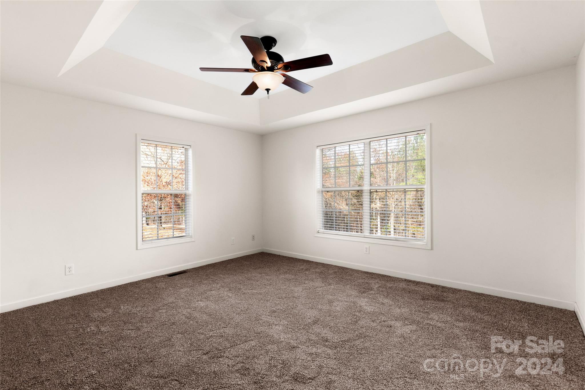 2053 Boxcar Road Lancaster, SC 29720 - Photo 20 of 41