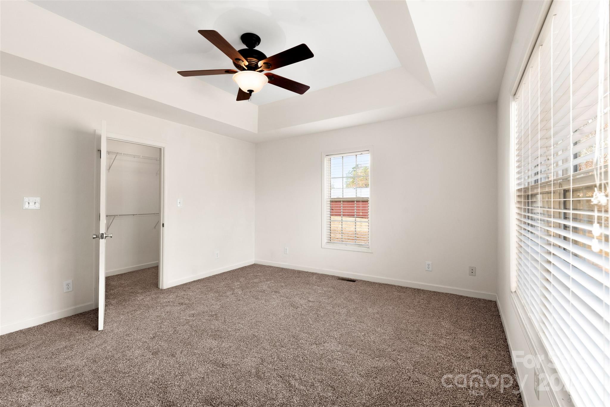 2053 Boxcar Road Lancaster, SC 29720 - Photo 21 of 41