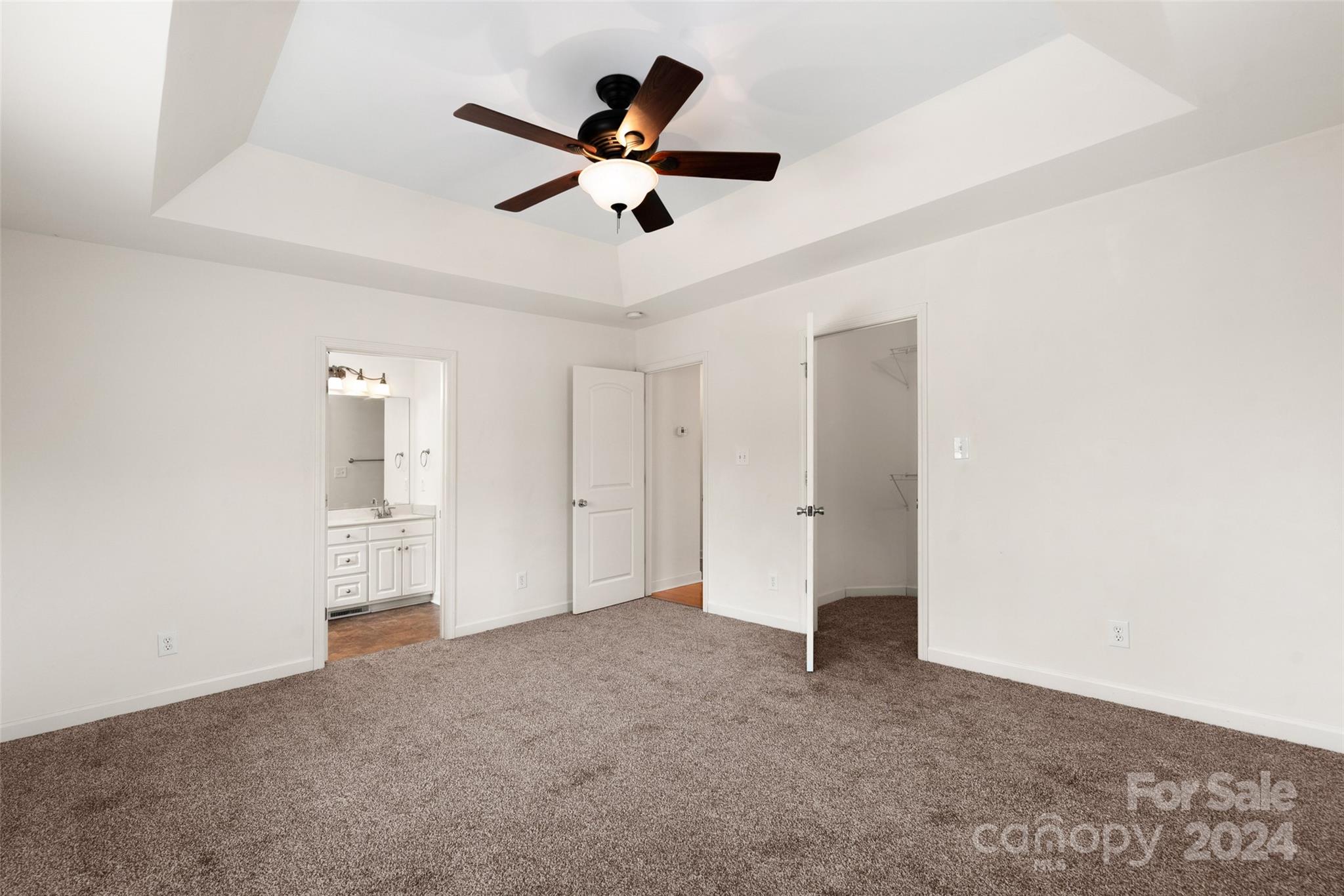 2053 Boxcar Road Lancaster, SC 29720 - Photo 22 of 41