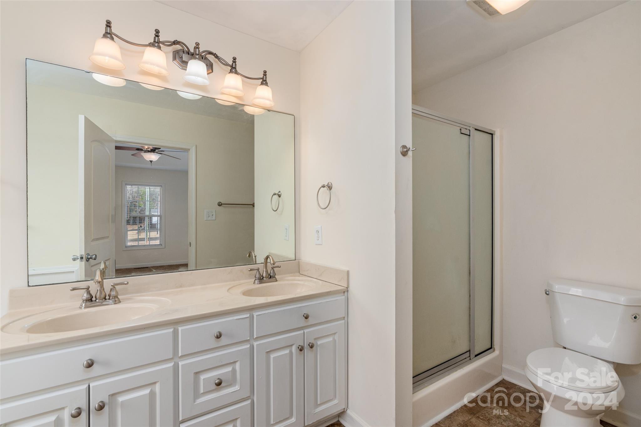 2053 Boxcar Road Lancaster, SC 29720 - Photo 23 of 41