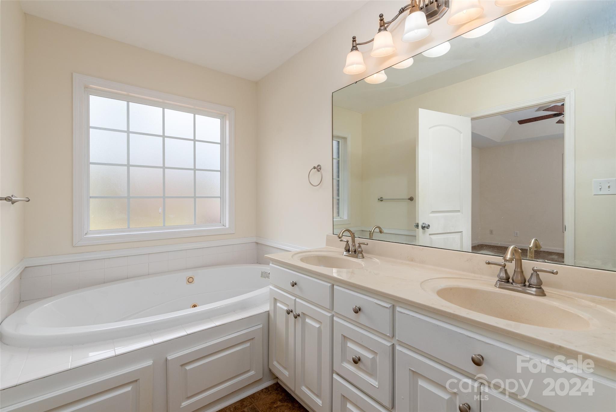 2053 Boxcar Road Lancaster, SC 29720 - Photo 24 of 41