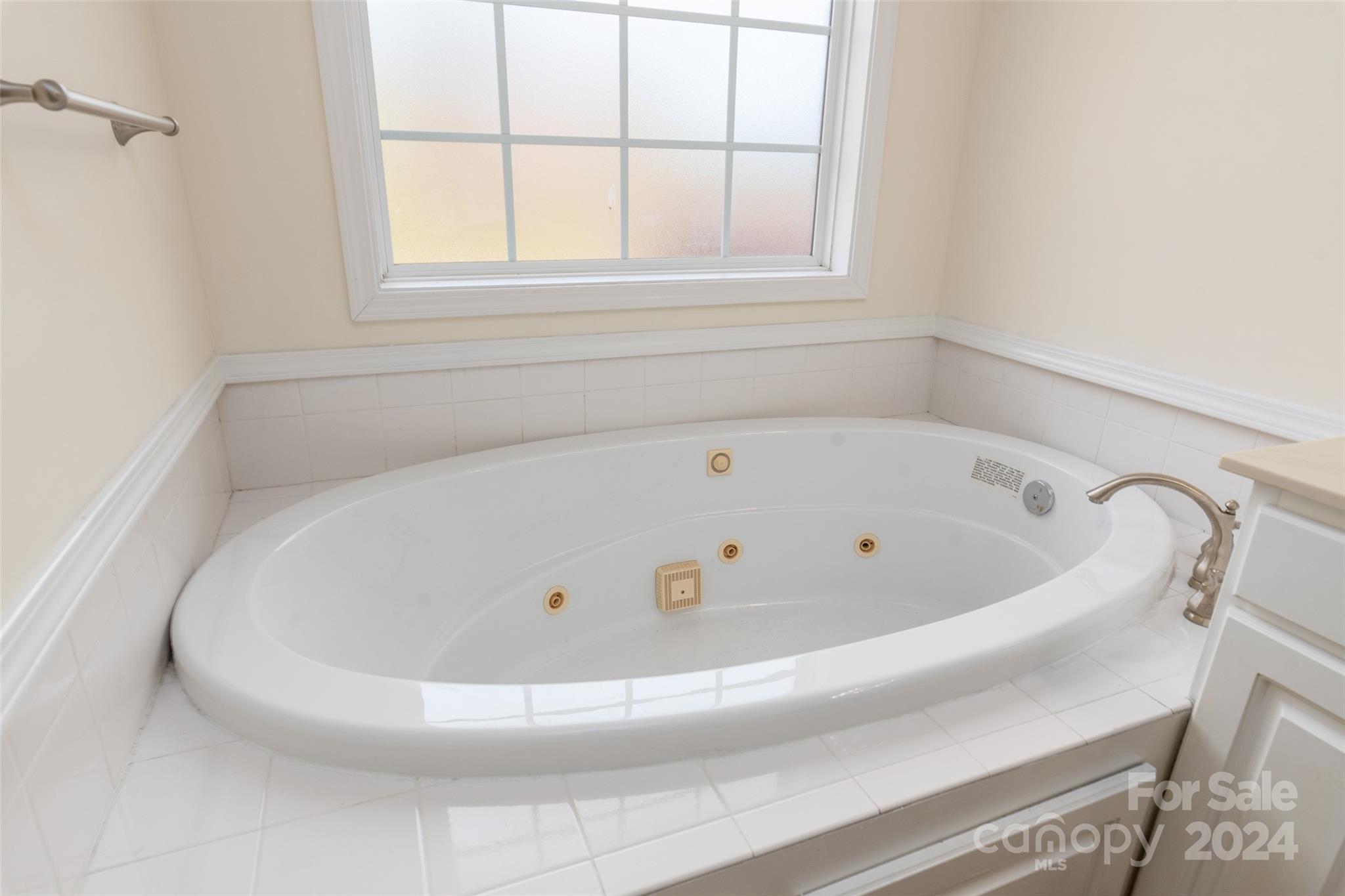 2053 Boxcar Road Lancaster, SC 29720 - Photo 25 of 41