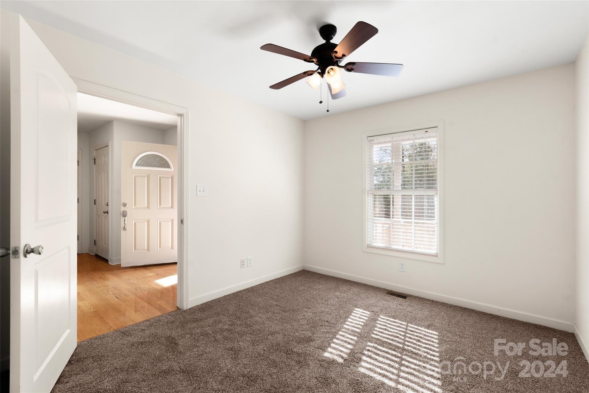 2053 Boxcar Road Lancaster, SC 29720 - Photo 27 of 41