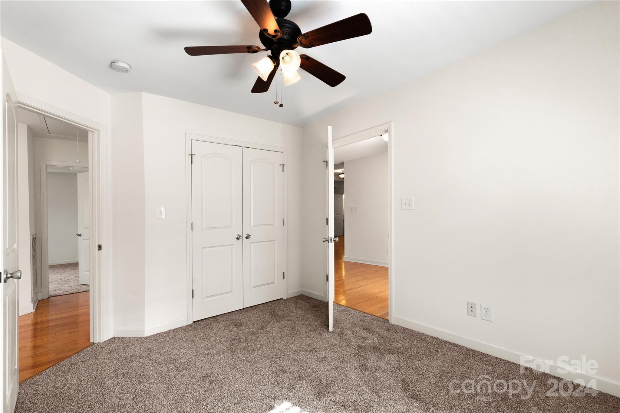 2053 Boxcar Road Lancaster, SC 29720 - Photo 28 of 41