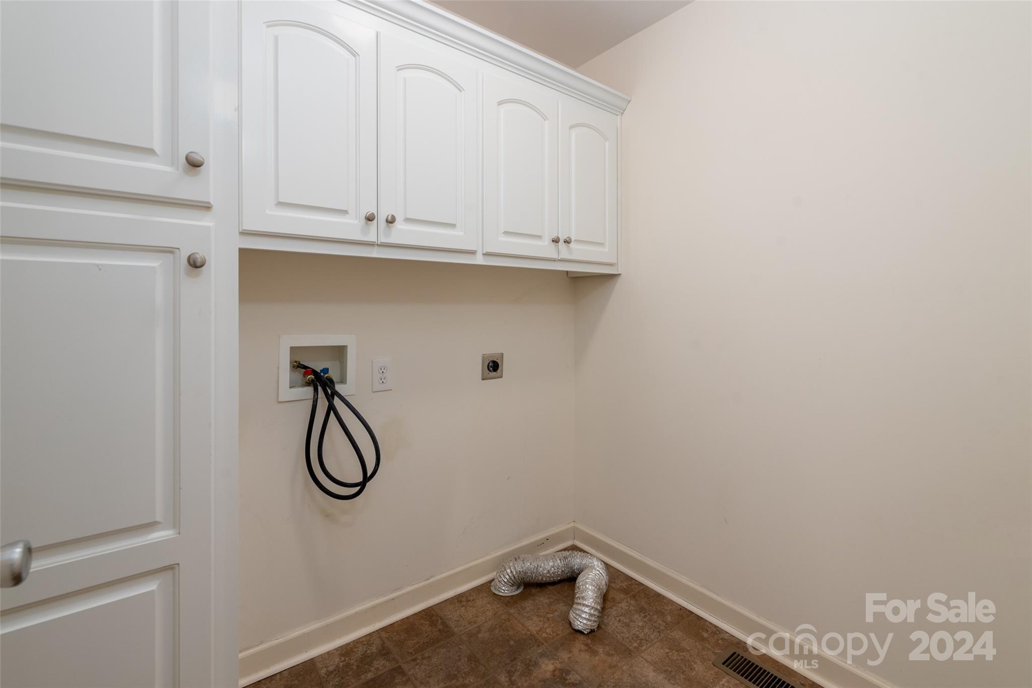 2053 Boxcar Road Lancaster, SC 29720 - Photo 30 of 41