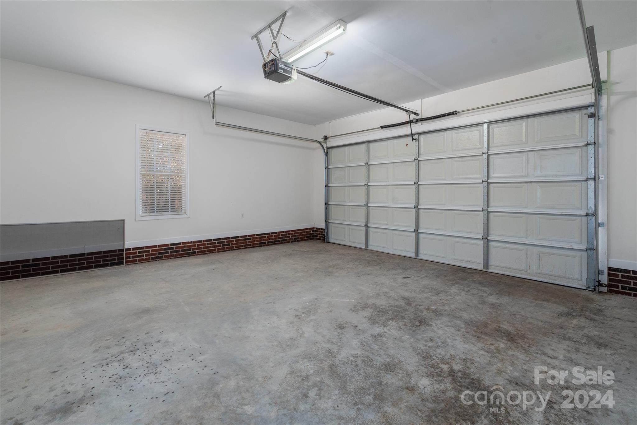 2053 Boxcar Road Lancaster, SC 29720 - Photo 31 of 41