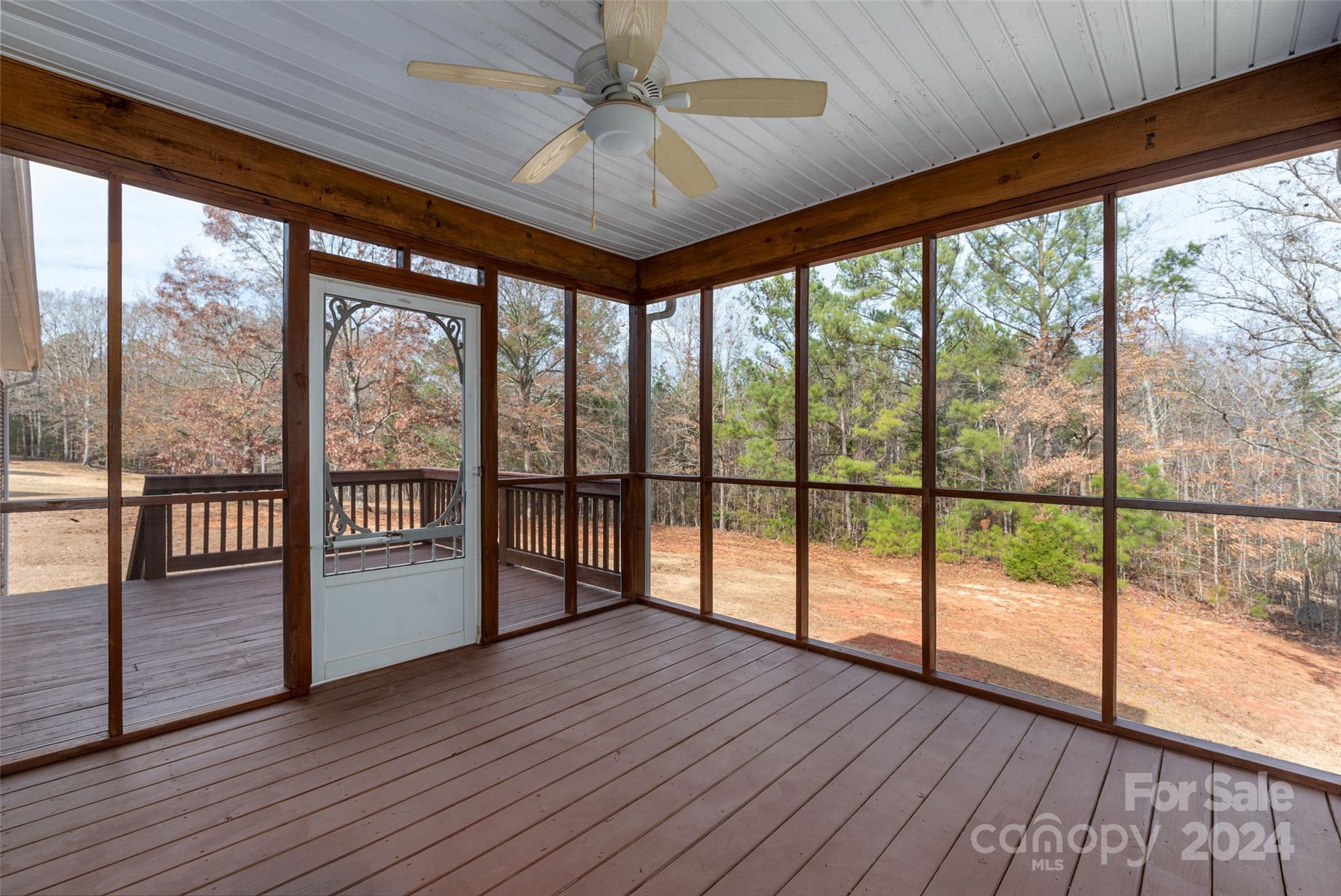 2053 Boxcar Road Lancaster, SC 29720 - Photo 32 of 41