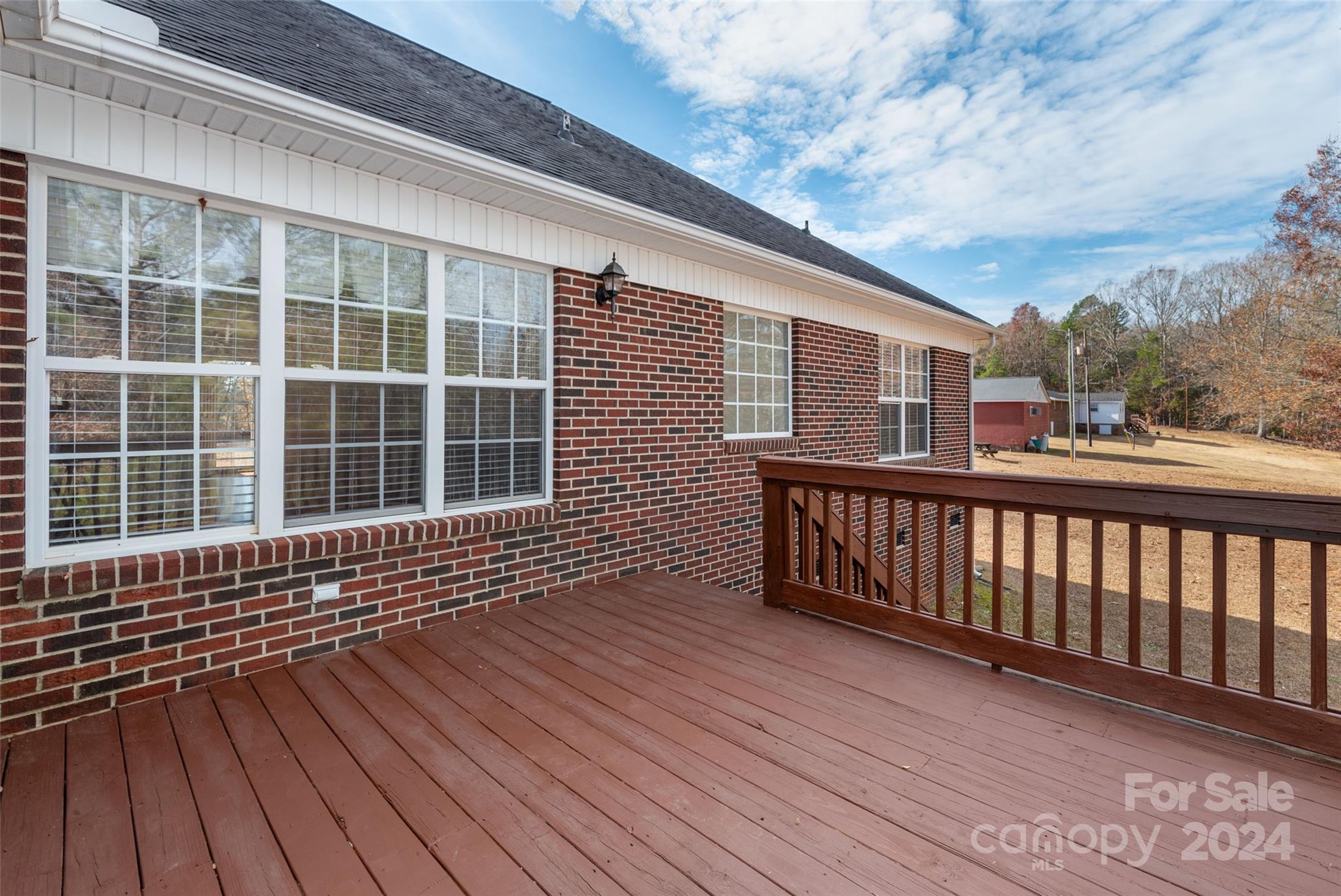 2053 Boxcar Road Lancaster, SC 29720 - Photo 35 of 41