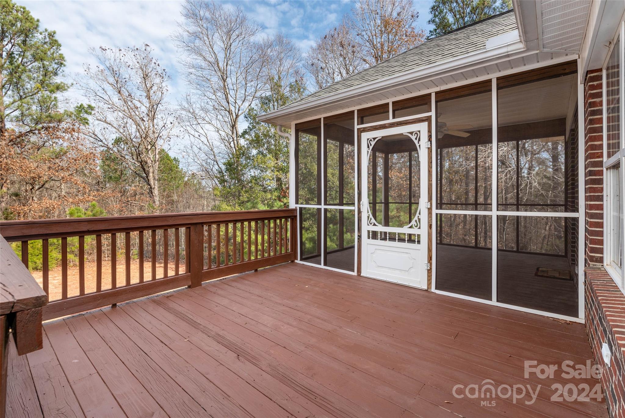 2053 Boxcar Road Lancaster, SC 29720 - Photo 36 of 41