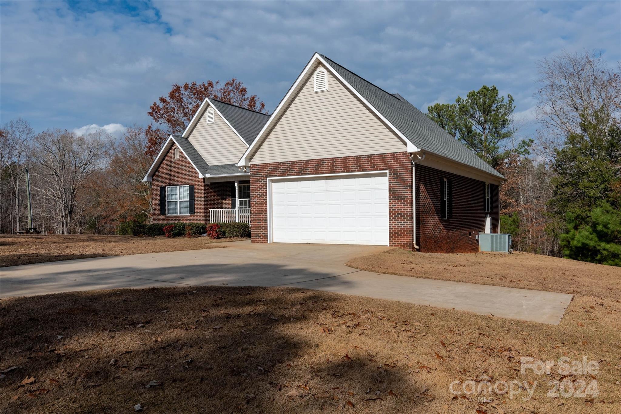 2053 Boxcar Road Lancaster, SC 29720 - Photo 37 of 41