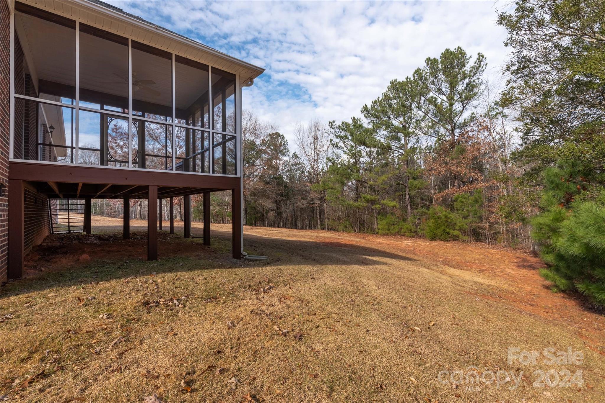 2053 Boxcar Road Lancaster, SC 29720 - Photo 38 of 41