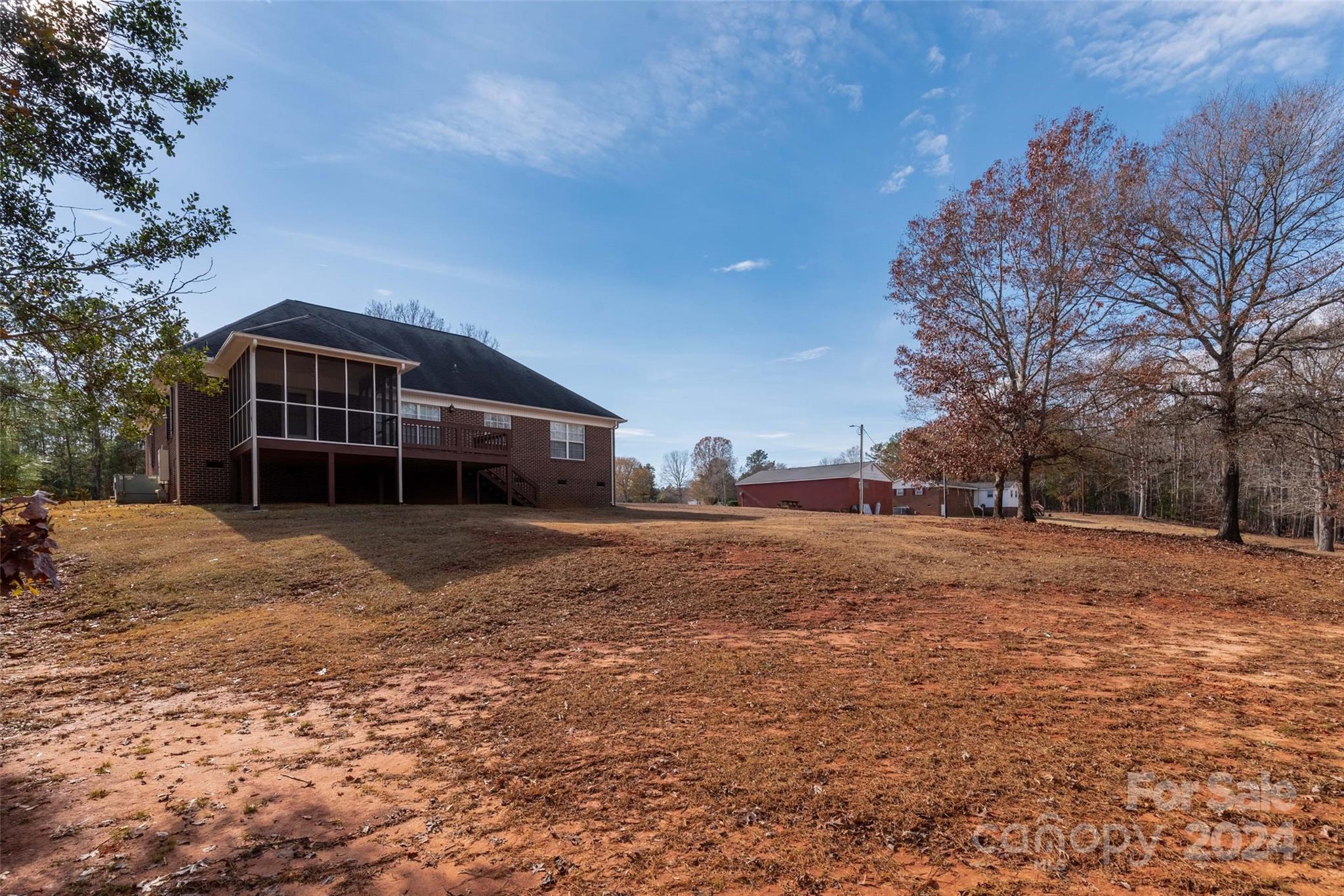 2053 Boxcar Road Lancaster, SC 29720 - Photo 39 of 41