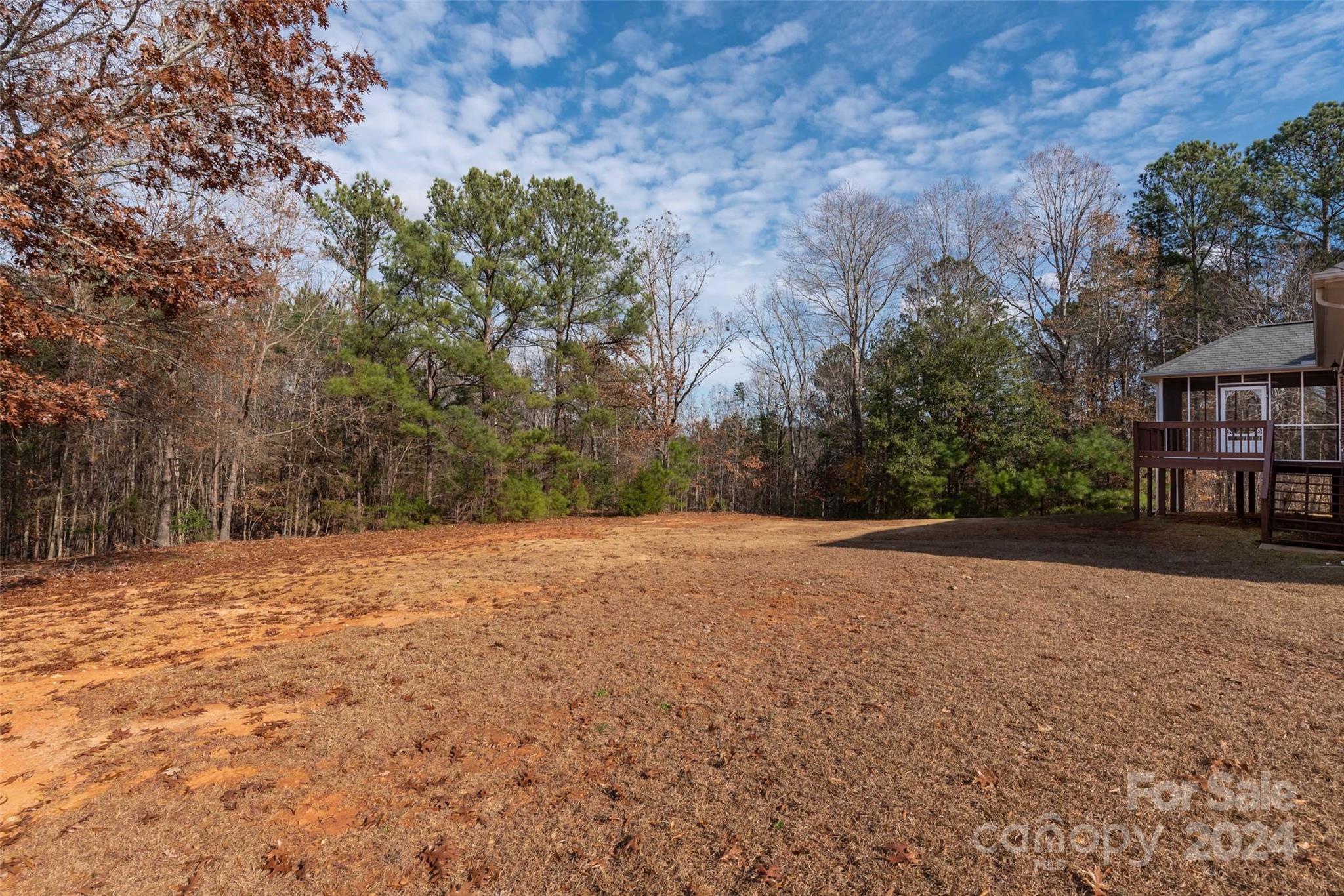2053 Boxcar Road Lancaster, SC 29720 - Photo 41 of 41