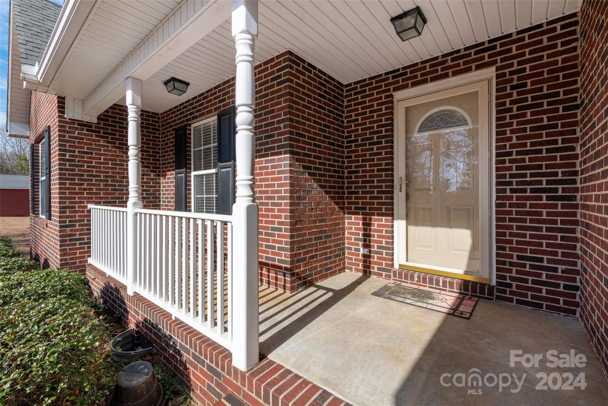 2053 Boxcar Road Lancaster, SC 29720 - Photo 5 of 41