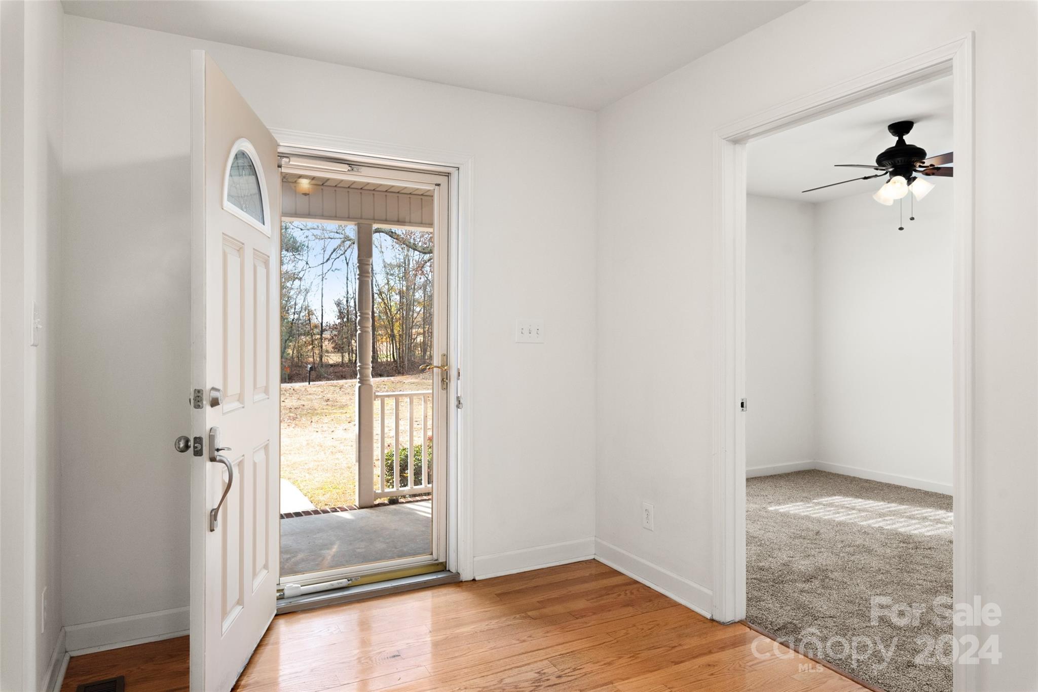 2053 Boxcar Road Lancaster, SC 29720 - Photo 7 of 41