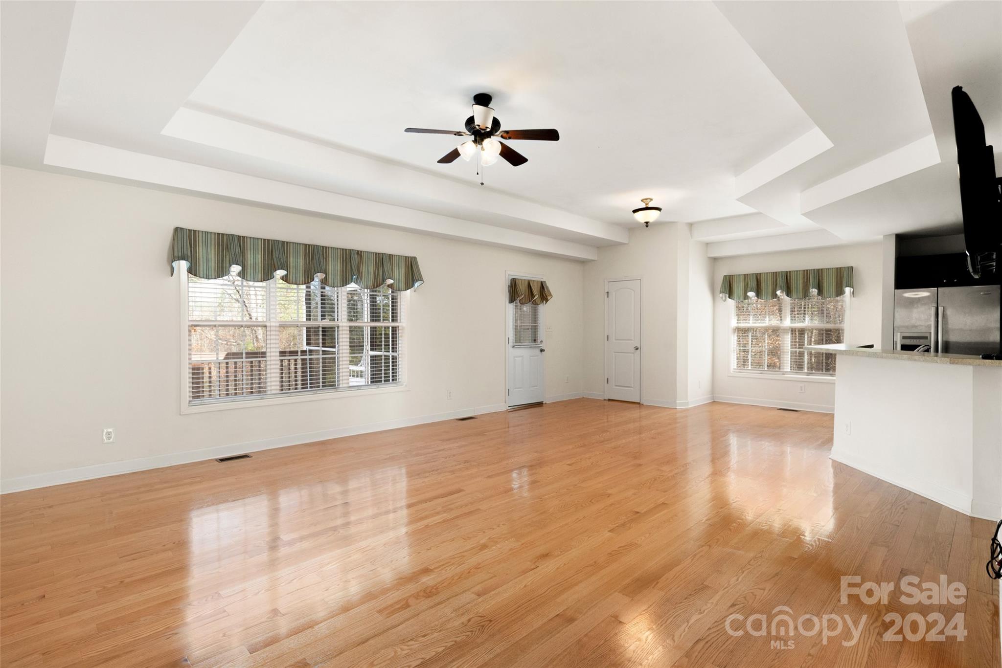 2053 Boxcar Road Lancaster, SC 29720 - Photo 8 of 41