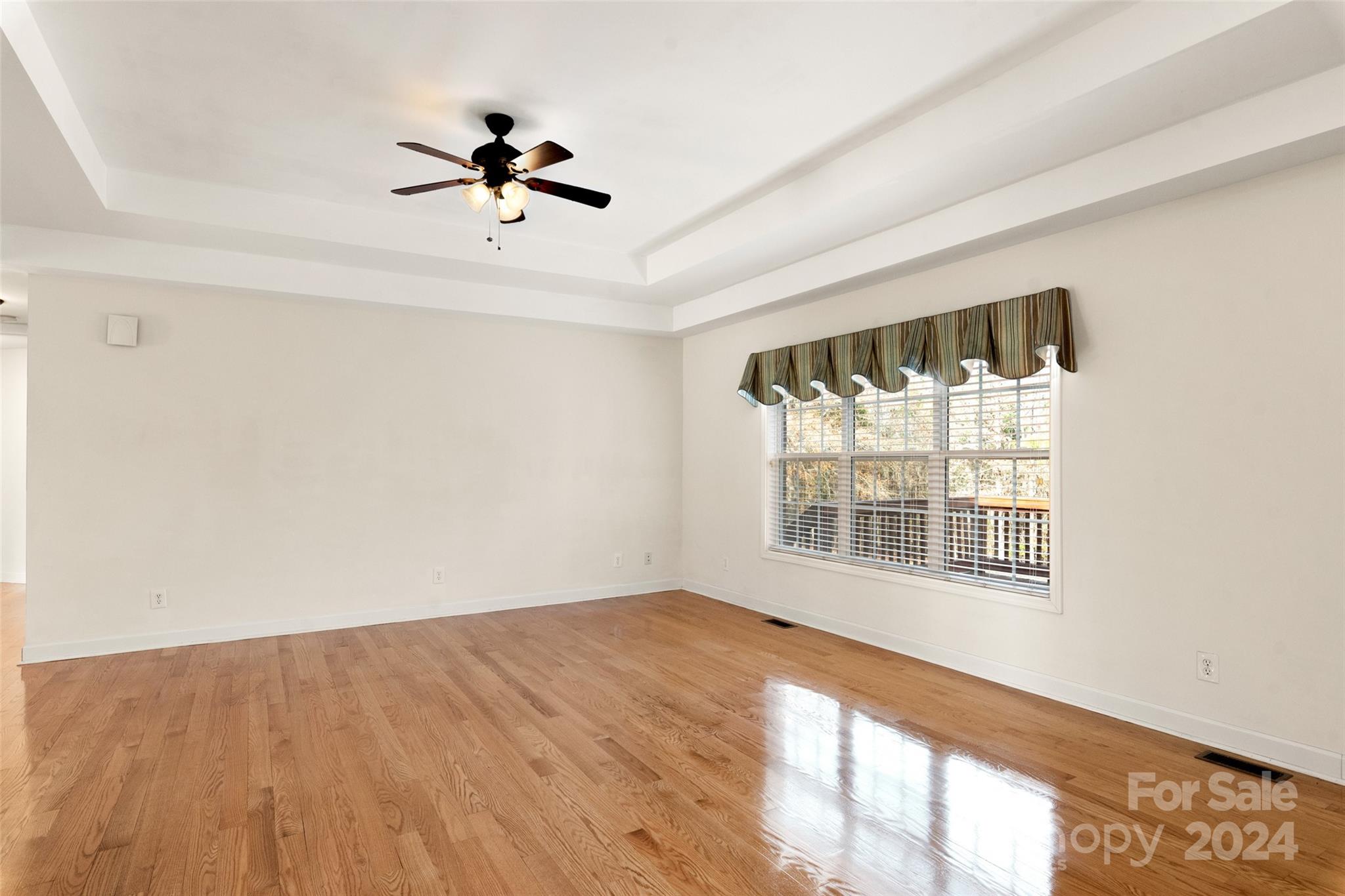 2053 Boxcar Road Lancaster, SC 29720 - Photo 9 of 41