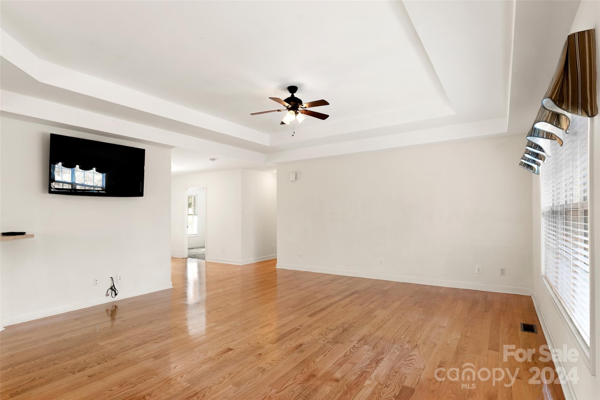 2053 Boxcar Road Lancaster, SC 29720 - Photo 10 of 41