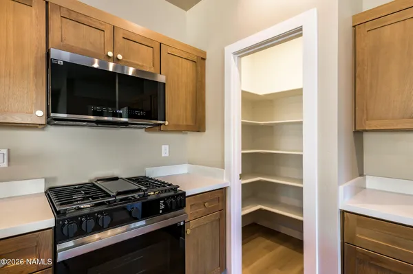 $499,950 | 12102 Bliss Avenue, Bellemont, AZ 86015