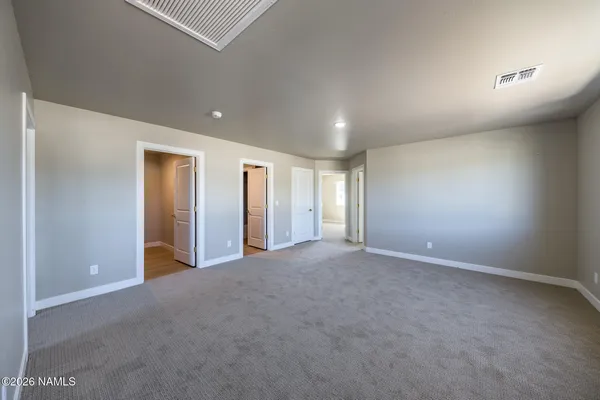 $499,950 | 12102 Bliss Avenue, Bellemont, AZ 86015