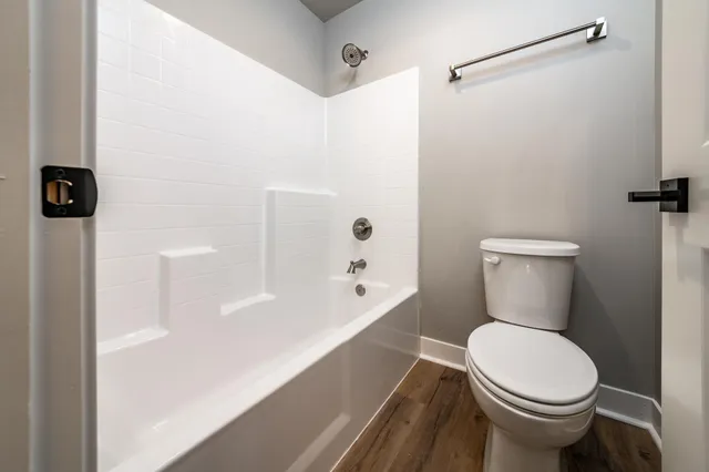 $509,950 | 12102 Bliss Avenue, Bellemont, AZ 86015