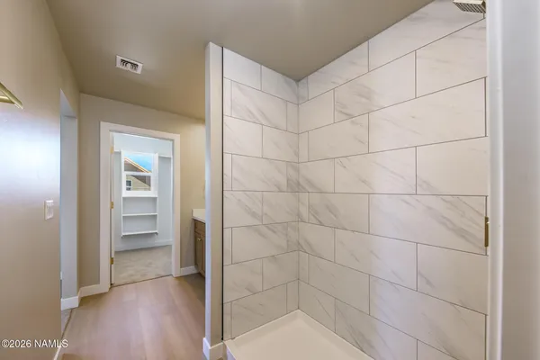 $499,950 | 12102 Bliss Avenue, Bellemont, AZ 86015