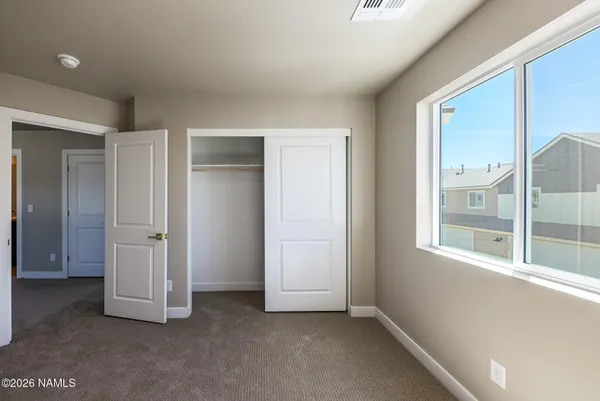 $499,950 | 12102 Bliss Avenue, Bellemont, AZ 86015