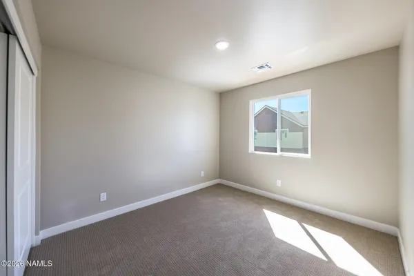 $499,950 | 12102 Bliss Avenue, Bellemont, AZ 86015