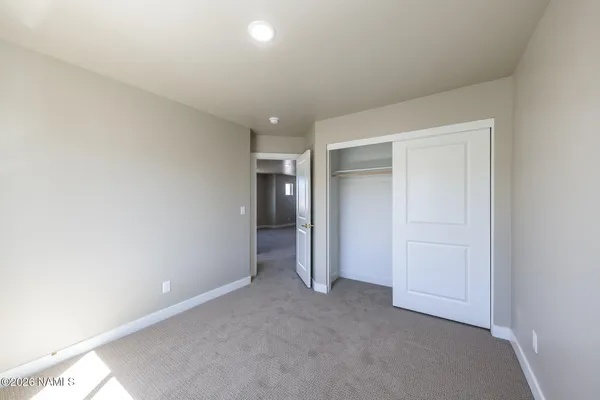 $499,950 | 12102 Bliss Avenue, Bellemont, AZ 86015