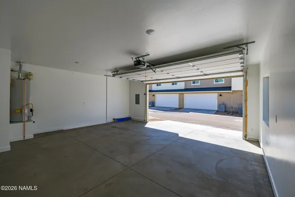 $499,950 | 12102 Bliss Avenue, Bellemont, AZ 86015