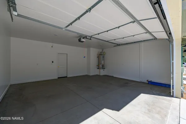 $499,950 | 12102 Bliss Avenue, Bellemont, AZ 86015