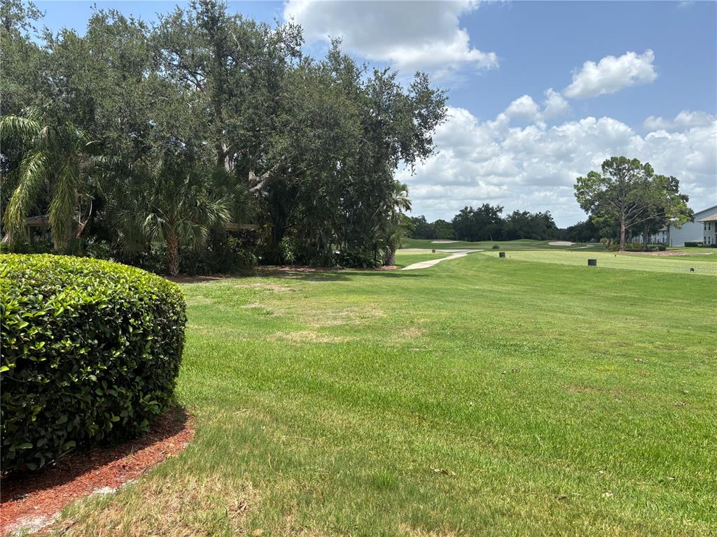 6507 Stone River Road, Unit 105 Bradenton, FL 34203 - Photo 22 of 29