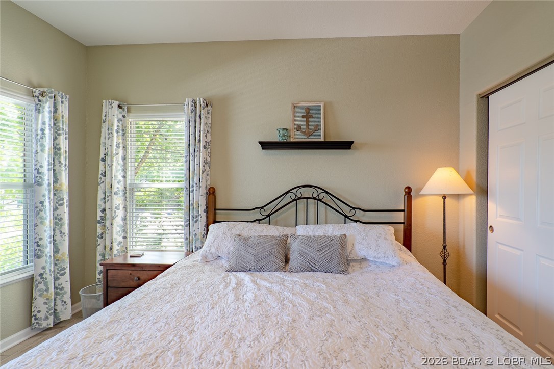 150 Cub Cove Point Camdenton, MO 65020 - Photo 54 of 89 Another king bed